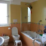 Chezeno * Borgio Verezzi