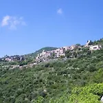 Chezeno Borgio Verezzi