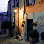 Chezeno * Borgio Verezzi
