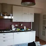 Lejlighed Chezeno *