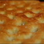 Chezeno Lejlighed Borgio Verezzi