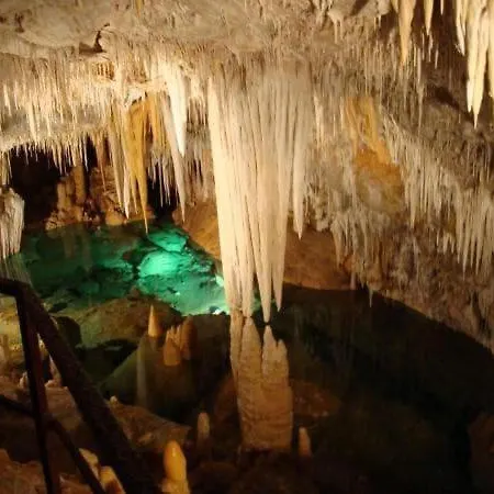 Chezeno * בורג'ו ורצי