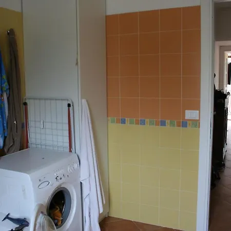 Chezeno * בורג'ו ורצי