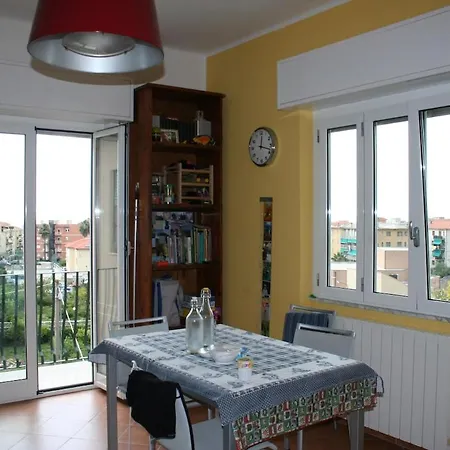 Chezeno בורג'ו ורצי