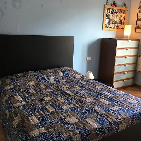 Chezeno Borgio Verezzi