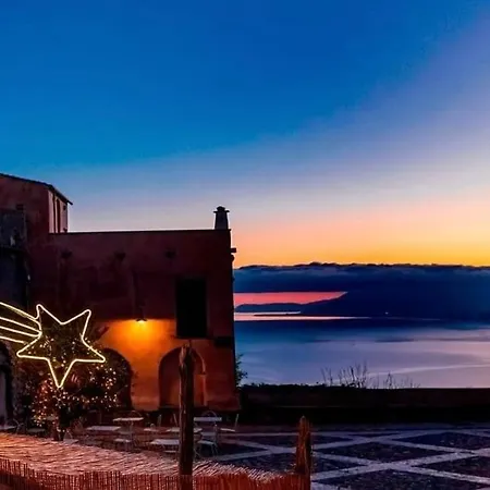 Chezeno Apartament *