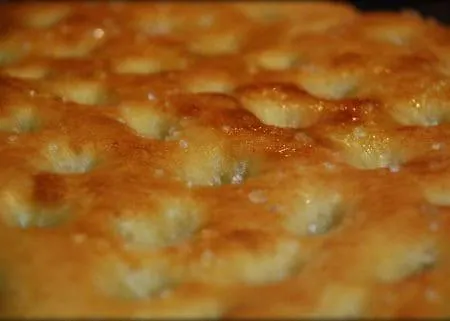 Chezeno Apartament Borgio Verezzi