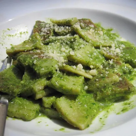 Chezeno Borgio Verezzi