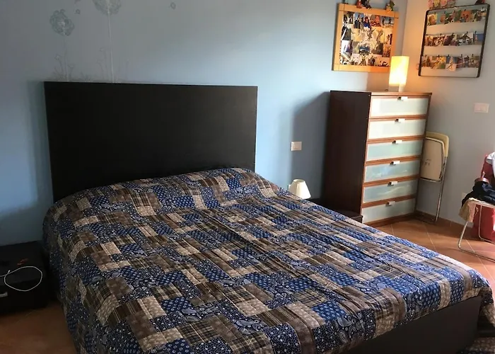 Chezeno Borgio Verezzi