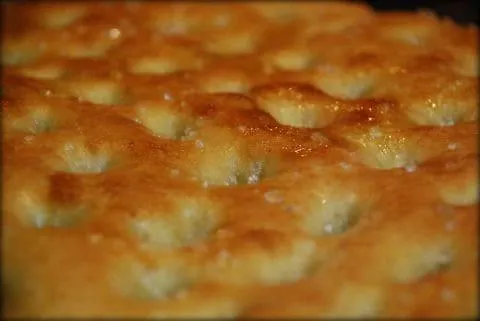 Chezeno Lägenhet Borgio Verezzi