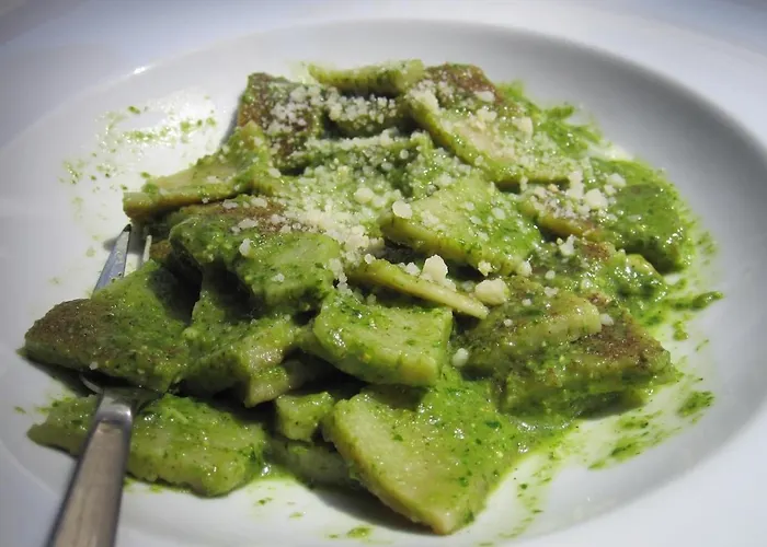 Chezeno Borgio Verezzi